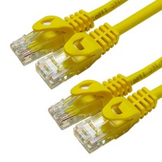 cb526d2f-5f9e-4615-a375-d1763aec6556.jpg