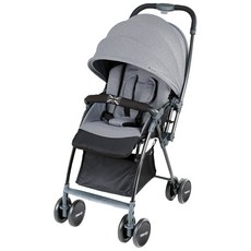 미고미니플러스2