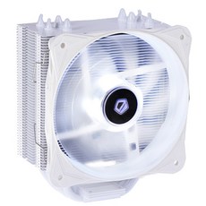 3323c6dd-9572-4de0-9253-681543edf34e.jpg