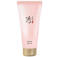 449eb427-ff82-452a-adb4-b413b0a46bdd.jpg