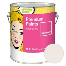 삼화페인트아이럭스멀티에그쉘