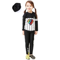 8eafe082-ef7c-451d-a003-404d4bc2f477.jpg