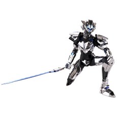 3d금속퍼즐
