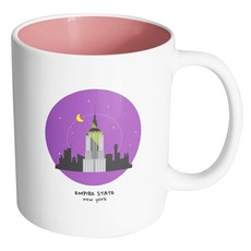 도자기핸드빌딩