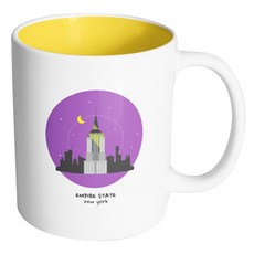 도자기핸드빌딩