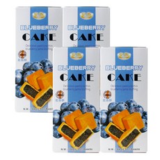 be539e8e-a042-4dbc-b2a8-08fbda10fba2.jpg