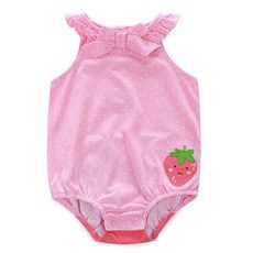 9개월남자아기나시세트