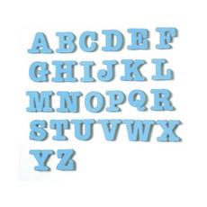 b6420b57-fa01-4da9-8df4-309964f2f180.jpg
