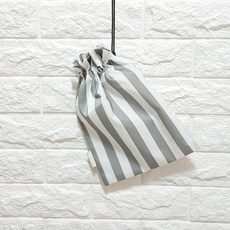 c6c88ef9-13b3-4ab8-8ff2-e470d976f0a5.jpg