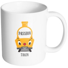 라인프렌즈스토어탕온계