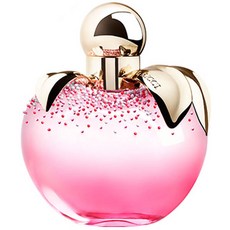 니나리치 레 구르망디즈 드 니나 EDT, 50ml