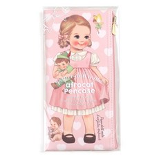 페이퍼돌커트지