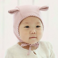 d77b255f-916b-4190-93ba-c1e8d1e07ad7.jpg