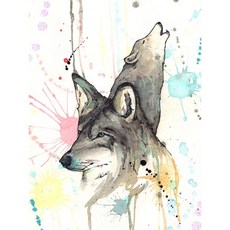 45fae365-654a-492e-9422-8a2315651af6.jpg