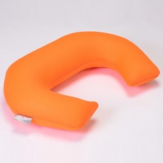 보니타리딩필로우무릎쿠션