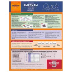 21e57360-0ef8-4568-be55-99dd8eda4b04.jpg