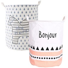 엠버아동복북유럽풍소니아바스켓백