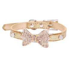 강아지큐빅이어캡