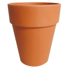 f15f4f20-d7c6-45f3-a24a-09d0b8ab7aba.jpg