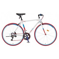 삼천리자전거트레이스