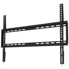 엔산마운트 TV 브라켓 KL-64F