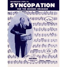 syncopation