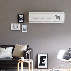 7f8b4de7-0ce9-45f0-8b70-8d7367ac9925.jpg