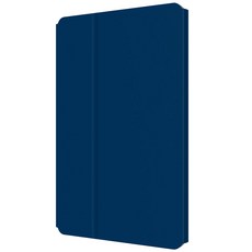 INCIPIO Faraday 태블릿 커버형 케이스, Navy