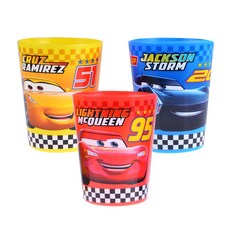 셀토스카존3d시즌3