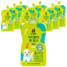 40fe2227-cc4a-4185-a446-1ce4ae36b41d.jpg