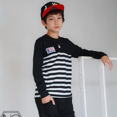 91fb6095-ff21-4f20-bd52-77524e77181f.jpg