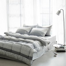 77d06e87-893a-4bbe-9ef1-475dc9a3a8e5.jpg