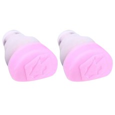 강아지샤워귀마개