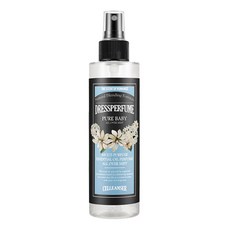 셀린느코인펄스