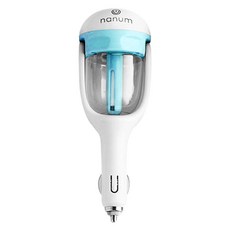 카늘차량용가습기