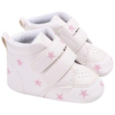 올드솔아기신발