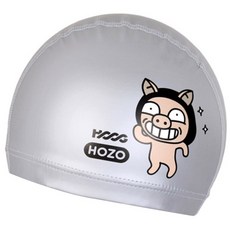 호랑이수모