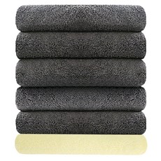 edc8f274-7d6c-47b7-aa38-8a2a60f239a5.jpg
