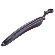 BBB High Protector Toze REAR BFD-15R, 1個