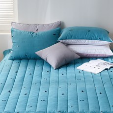 40796aa3-6df4-40cb-bc28-50376bae6d1f.jpg