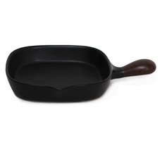 오븐직화조리기