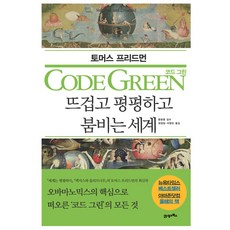 컬쳐랜드문화상품권구입