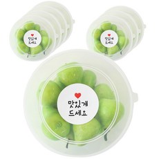 //상품명