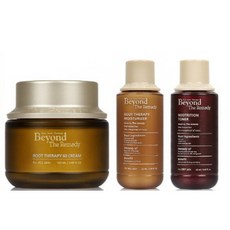 루트힐모이스처라이저