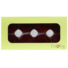 edc1cc4f-681f-4799-9f65-47893675d255.jpg