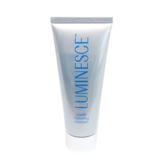주네스 루미네스 유스 리스토링 클렌저, 90ml, 1개