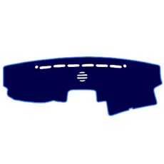 da5a6dd2-6774-40af-93c7-4145a092e6e7.jpg