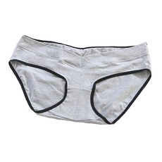 마더이즈영유아손톱