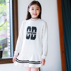 b6d4c5a9-9c73-4b13-af52-af05652bc5f5.jpg