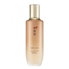 더페이스샵 예화담 천삼송이 자생 수액, 155ml, 1개